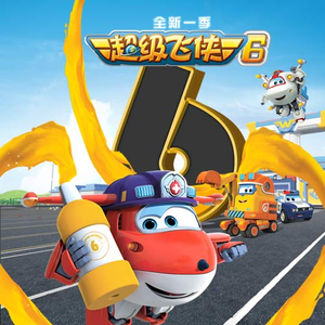 撕开她的胸罩猛吸奶头的视频
