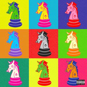 撕开她的胸罩猛吸奶头的视频
