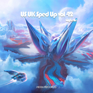 撕开她的胸罩猛吸奶头的视频
