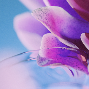 撕开她的胸罩猛吸奶头的视频
