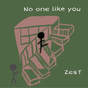 撕开她的胸罩猛吸奶头的视频
