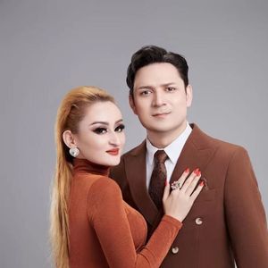 撕开她的胸罩猛吸奶头的视频
