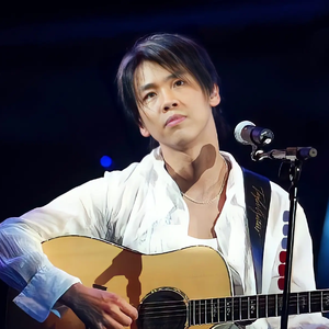 撕开她的胸罩猛吸奶头的视频
