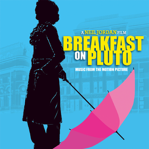 撕开她的胸罩猛吸奶头的视频
