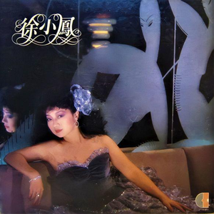 撕开她的胸罩猛吸奶头的视频
