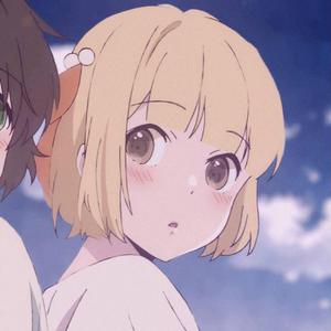 撕开她的胸罩猛吸奶头的视频
