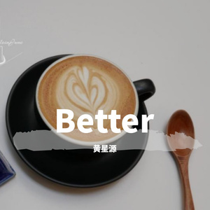 撕开她的胸罩猛吸奶头的视频
