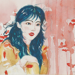 撕开她的胸罩猛吸奶头的视频
