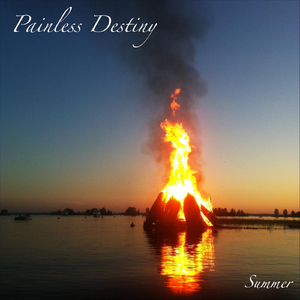 撕开她的胸罩猛吸奶头的视频
