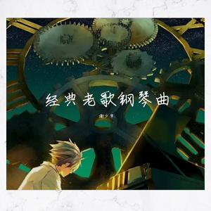 撕开她的胸罩猛吸奶头的视频
