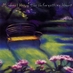 撕开她的胸罩猛吸奶头的视频
