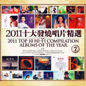 撕开她的胸罩猛吸奶头的视频
