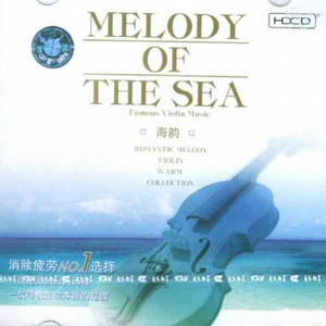 撕开她的胸罩猛吸奶头的视频
