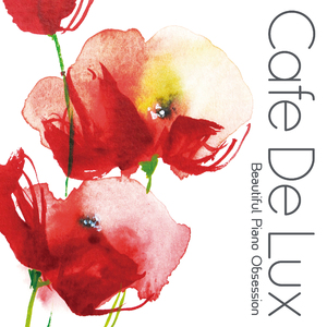 撕开她的胸罩猛吸奶头的视频
